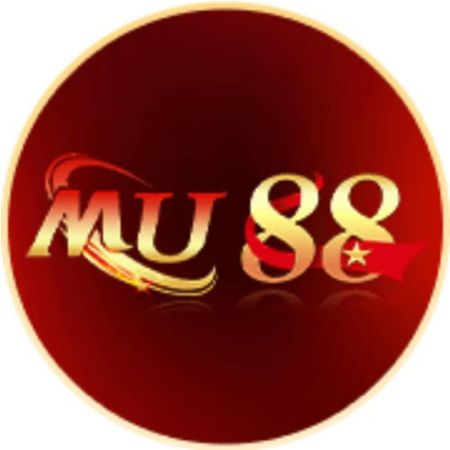 undefined Album Cover