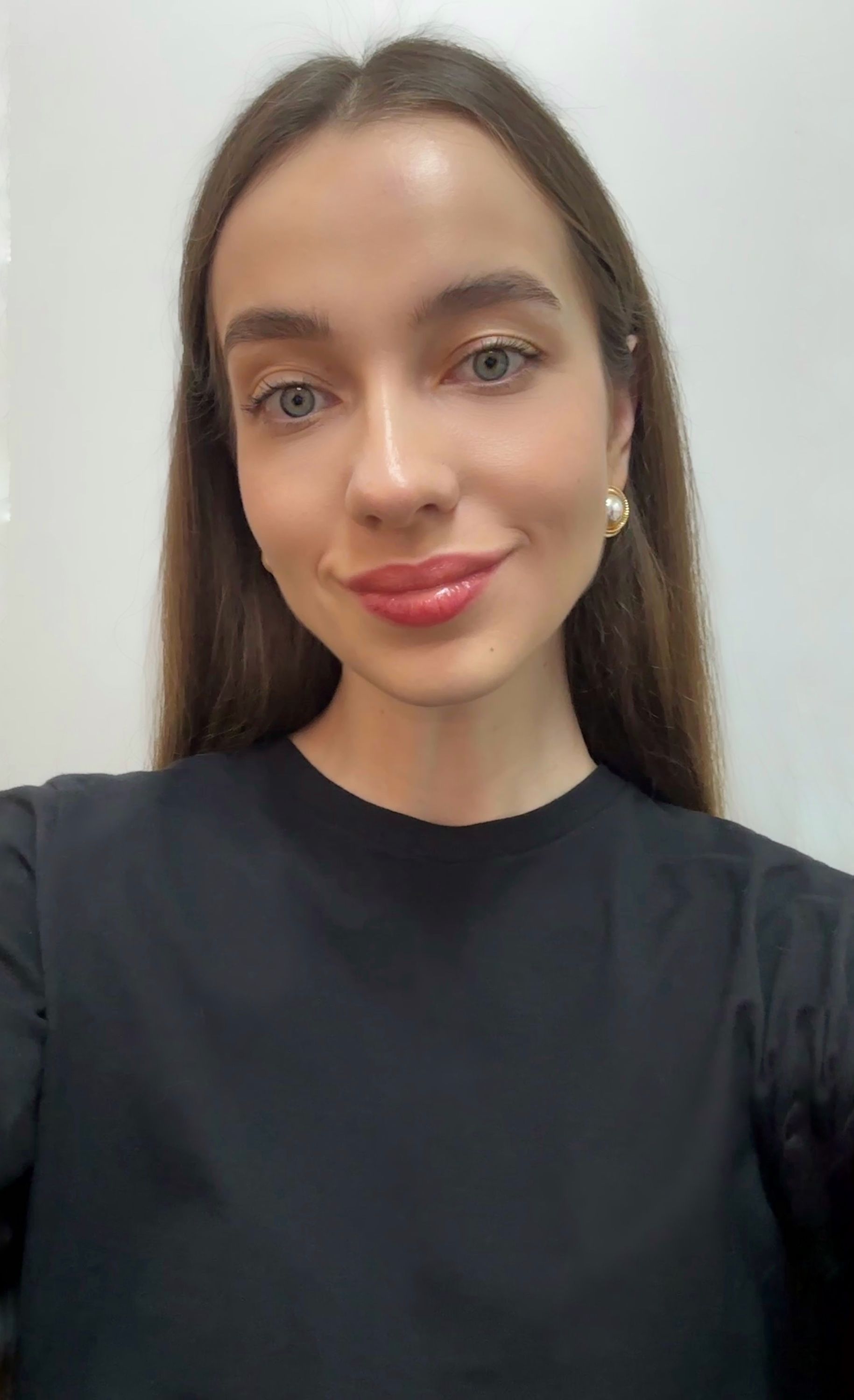 Marta Rudnytska Profile Picture