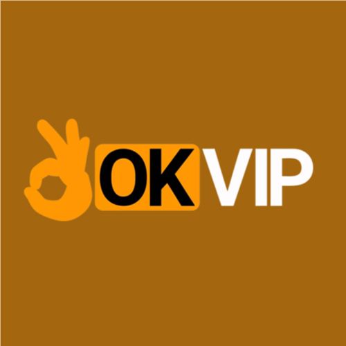 OKVIP Supply Profile Picture