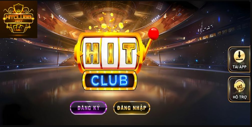 Hitclubb bet Cover Picture