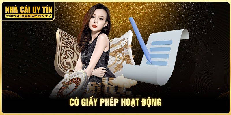 Nhà cái uy tín Cover Picture
