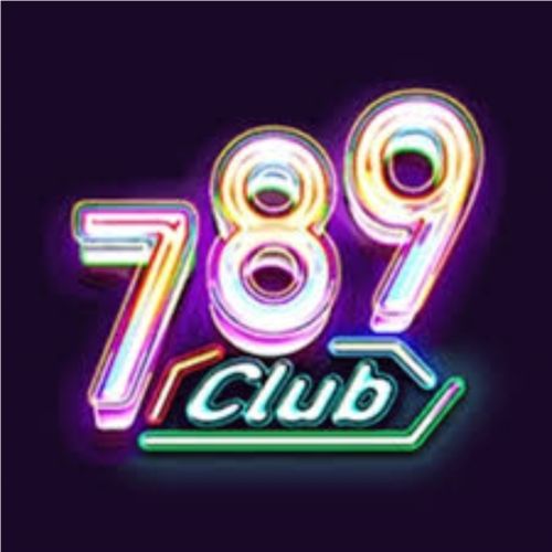 789CLUB b Profile Picture
