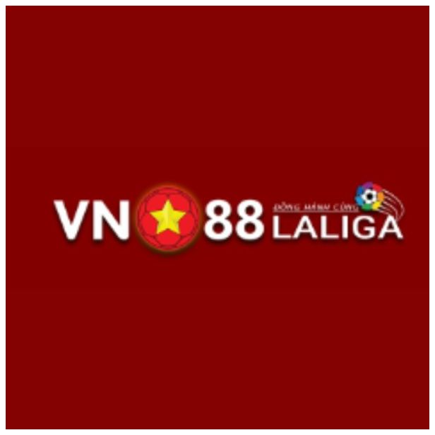 VN88 me Profile Picture