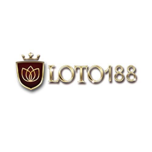 loto188 casino Profile Picture