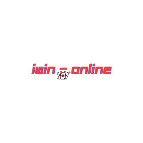 game iwin club Profile Picture