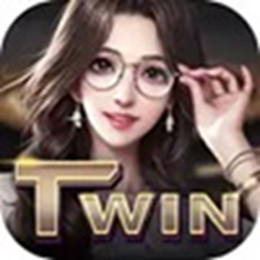 GAME TWIN Profile Picture