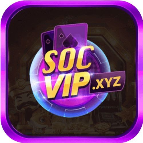 SOCVIP XYZ Profile Picture