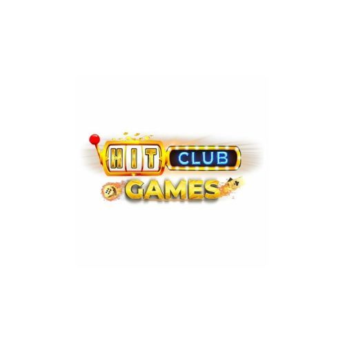 Tải Hitclub To Profile Picture