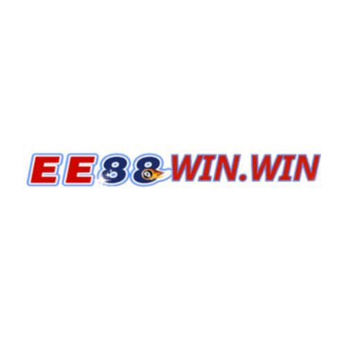 EE88Win Win Profile Picture