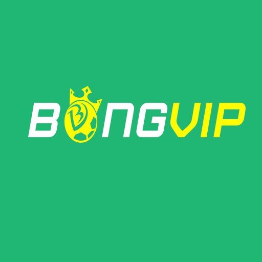 Bongvip Casino Profile Picture