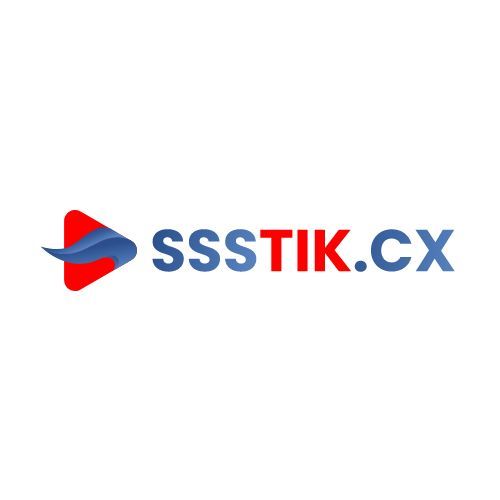 Ssstik Download Profile Picture