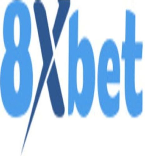 Xbet support Profile Picture