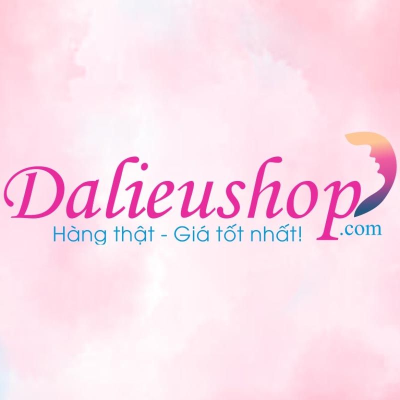 Da Liễu Shop Profile Picture