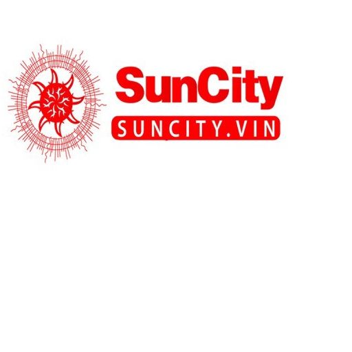 suncity vin Profile Picture