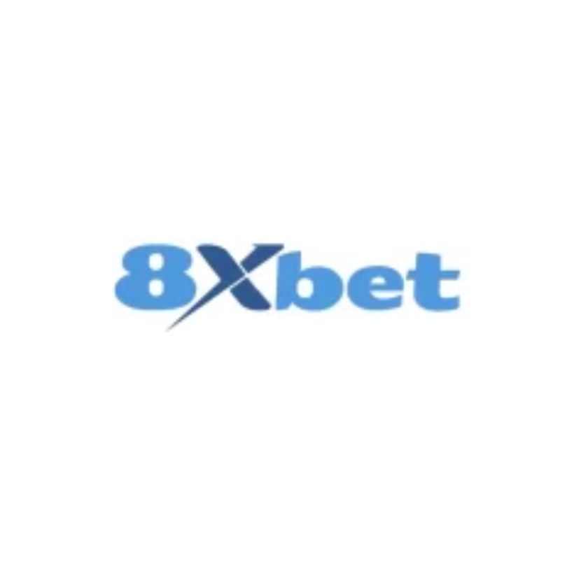 Nhà Cái 8xBet Profile Picture