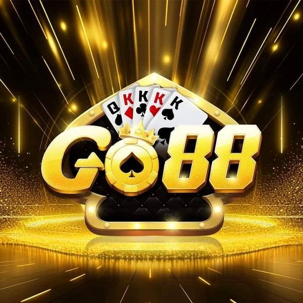Go88 taxi Profile Picture