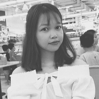 Phạm Linh Profile Picture