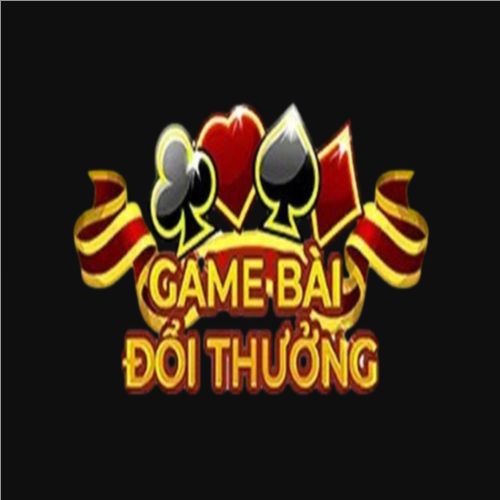 Game Bài Đổi Thưởng Profile Picture