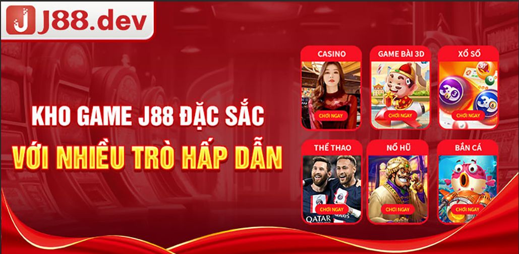 Link trang chủ mới nhất Cover Picture