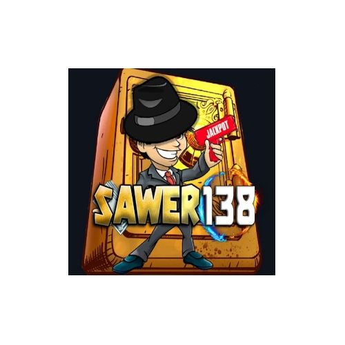 Sawer Slot Profile Picture