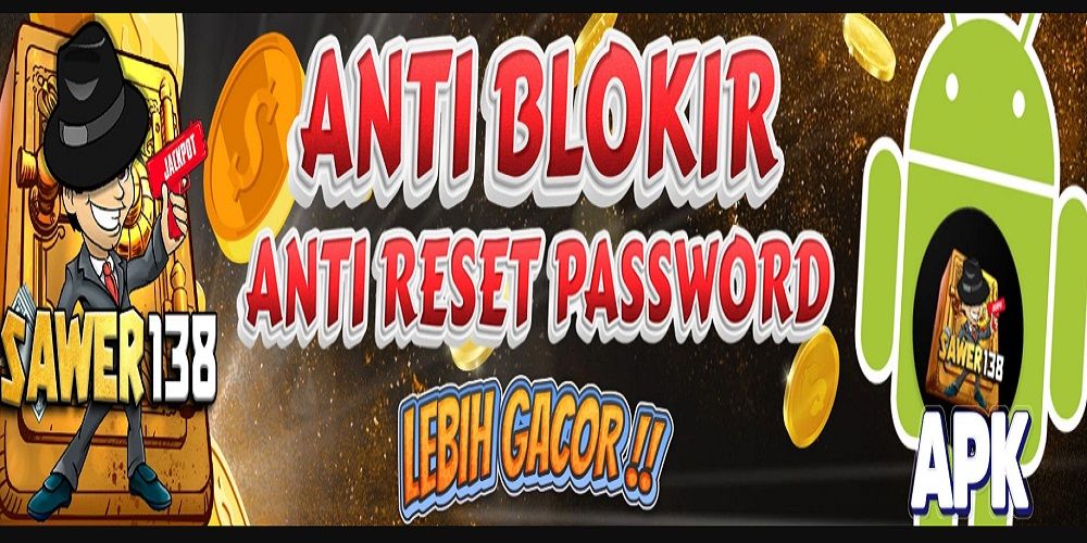 Sawer Slot Cover Picture