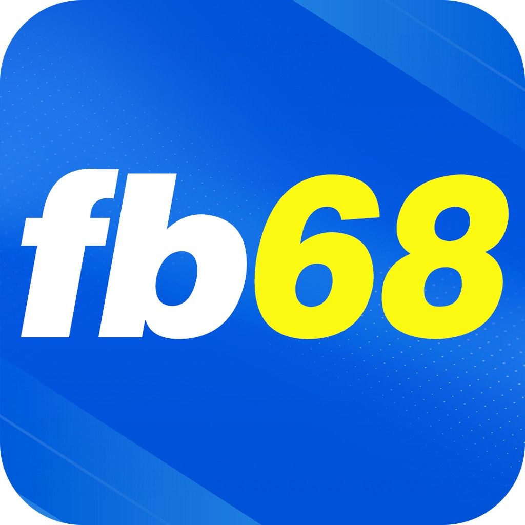 Fb68 Cam Profile Picture