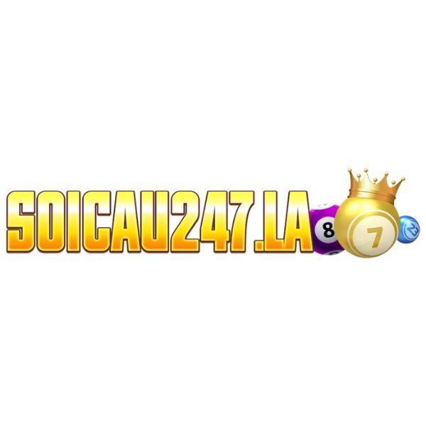Soi cầu Profile Picture