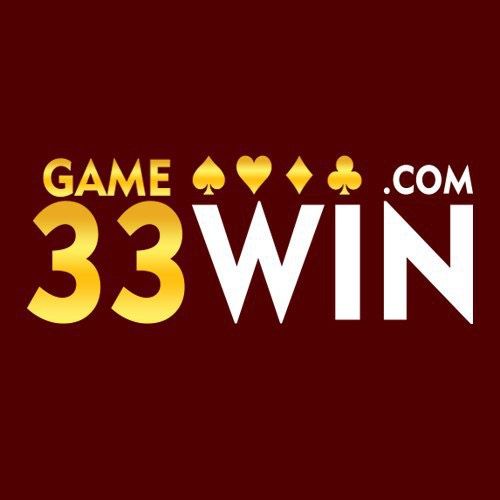 game33 win Profile Picture