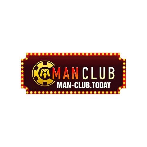 Man Club Profile Picture