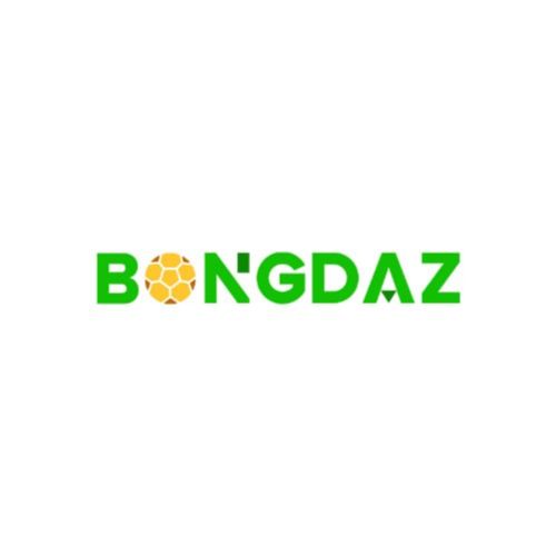 Kết Quả Bóng Đá Profile Picture