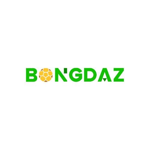 Tỷ Số Bóng Đá Profile Picture