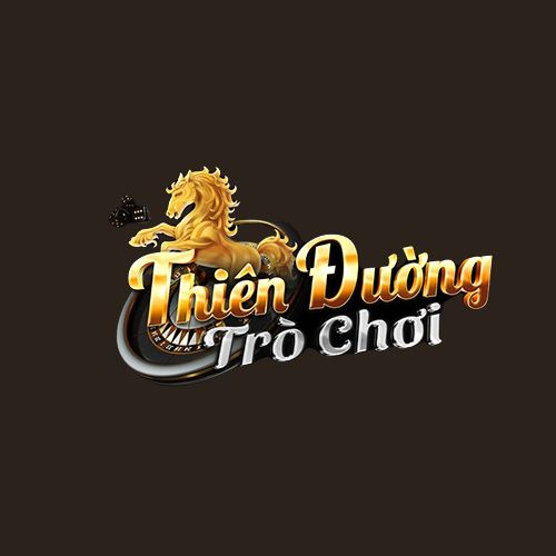 TDTC Trang Đăng Ký Chính Thức Profile Picture