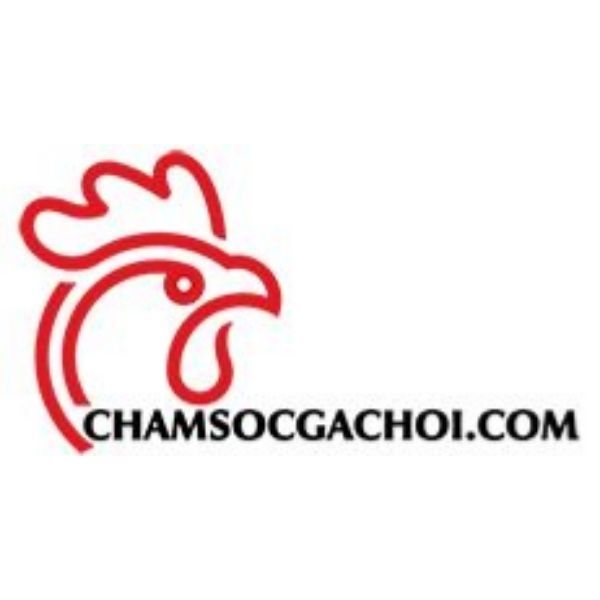 Chăm sóc gà chọi Profile Picture