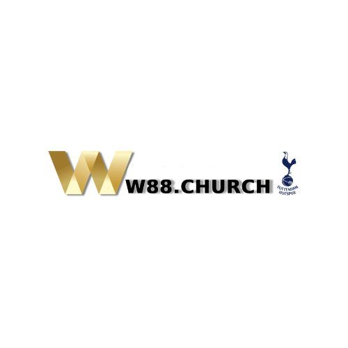 W88 Church Profile Picture