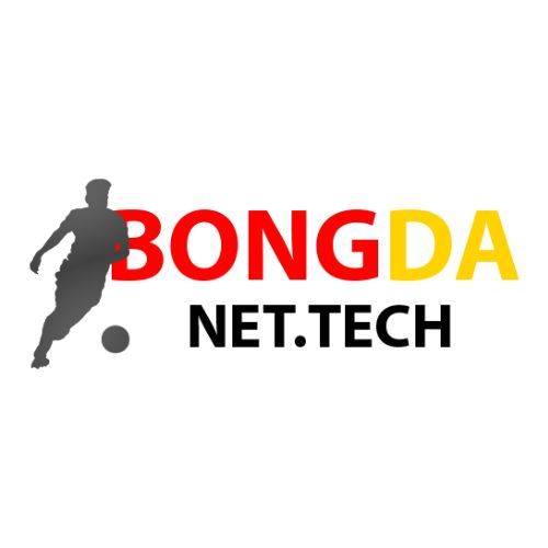 Bongdanet tech Profile Picture