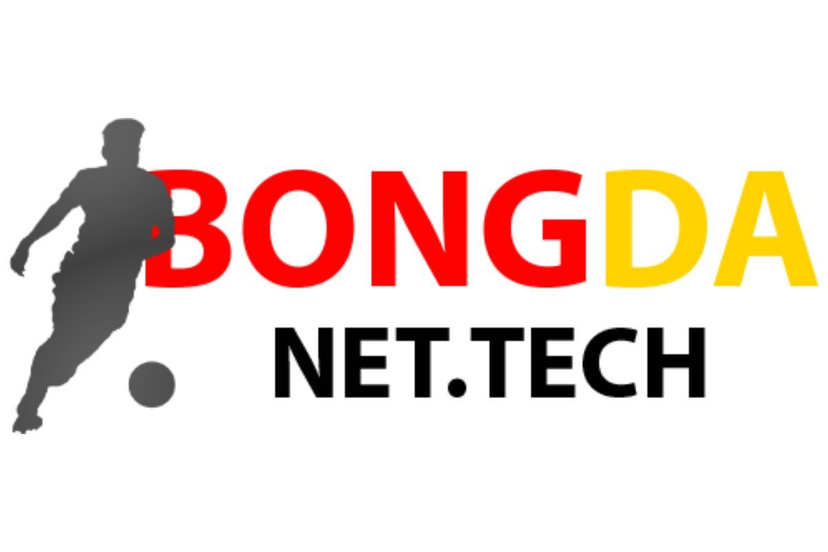 Bongdanet tech Cover Picture