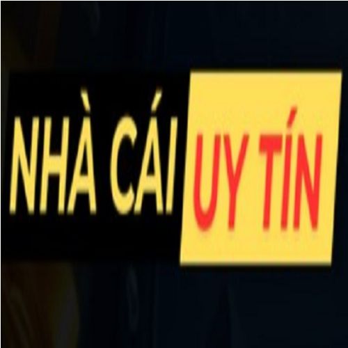 Nhà Cái Uy Tín Profile Picture