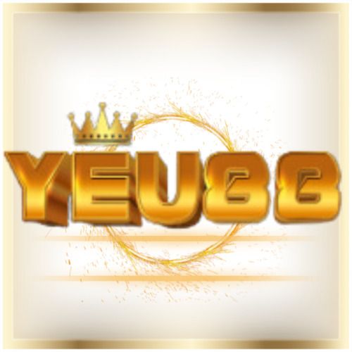 YEU88 LLC Profile Picture