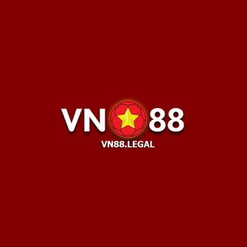 VNtamtam Legal Profile Picture