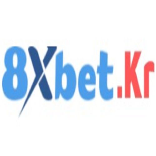 tamxbet kr Profile Picture