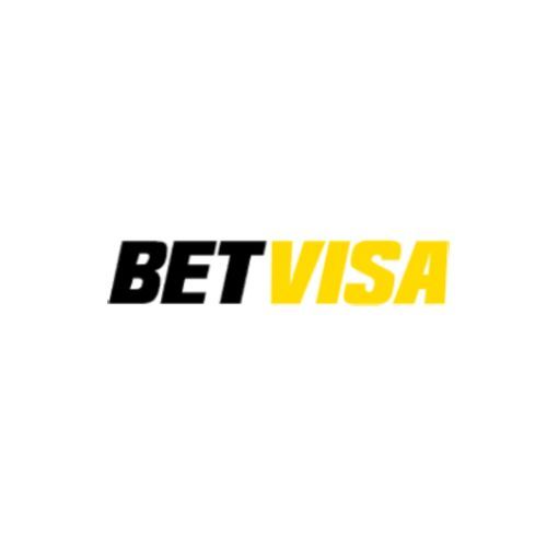 BetVisa bot Profile Picture