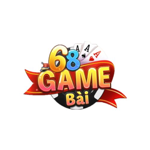 Game bài Profile Picture