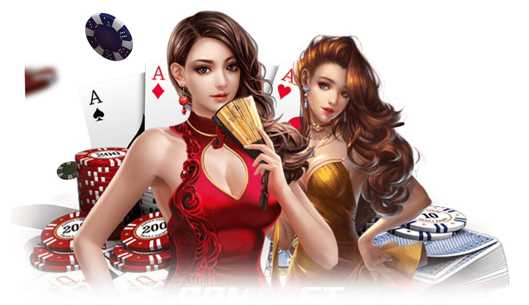 Game bài Cover Picture
