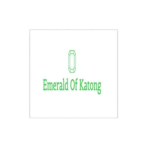 Emerald of Katong Profile Picture