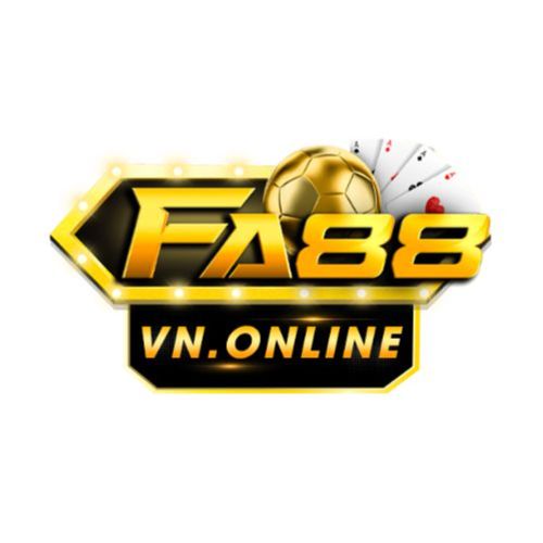 Cổng game Favn Profile Picture