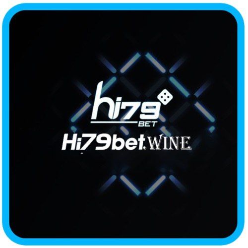Hi79bet wine Profile Picture