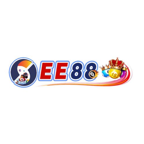 Nha cai Uy tin Profile Picture