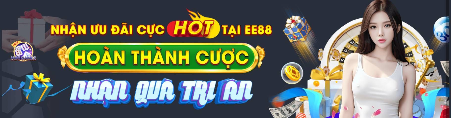 Nha cai Uy tin Cover Picture