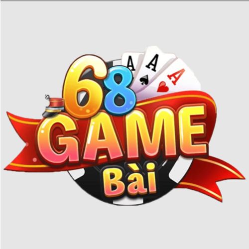 Game Bài Profile Picture