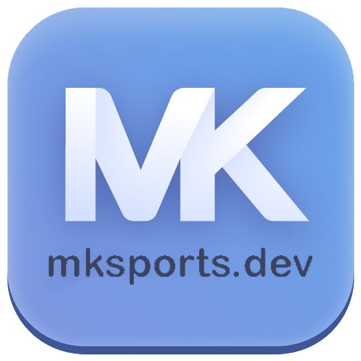 MKSPORTS DEV Profile Picture